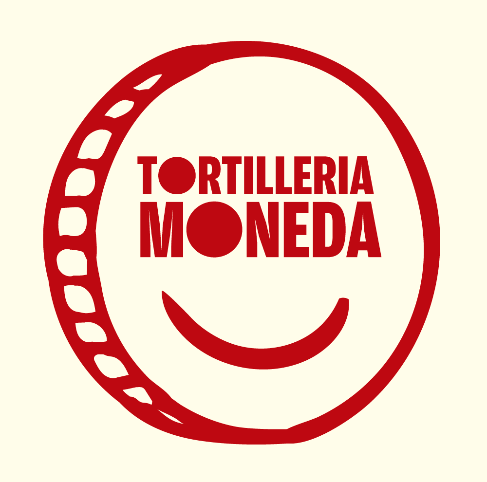Tortillería Moneda